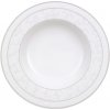 Villeroy & Boch Gray Pearl 24 cm