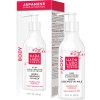 Hada Labo Tokyo Body Essence-In-Milk Hĺbkovo hydratačná a vyhladzujúca telová esencia 150 ml