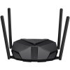 MERCUSYS MR85X AX3000 WiFi6 2.5G WAN