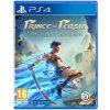 PS4 Prince of Persia: The Lost Crown / Akčné / Angličtina / od 16 rokov / Hra pre Playstation 4 (3307216265351)