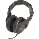 Sennheiser HD 280 Pro