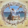 SAMMY HAGAR & THE CIRCLE - LIVIN\' IT UP! (1CD)