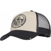 Šiltovka Era Trucker Instructor Zero Pentagon® – Piesková