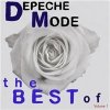 Depeche Mode - The Best of Depeche Mode vol.1