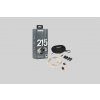 SHURE SE215-CL-EFS