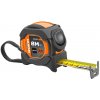 Meter zvinovací 8m x 25mm Wokin PROFI