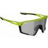 Leatt SpeedViz Pro