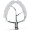 STX 031 flexi metla STM 7900 SENCOR