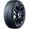 GT Radial CLIMATE ACTIVE TL M+S 3PMSF EVR XL 235/50 R19 103W – záruka 5 rokov