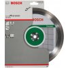 Bosch Diamantový rezný kotúč na dlaždice, pr. 230 mm