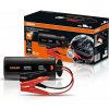 Osram BATTERYjumpstart 2000