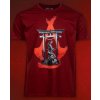 Tričko Assassin's Creed Shadows – „TORII“ vel M, 1152178
