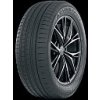 Yokohama ADVAN Sport V107 225/40 R18 ADVAN Sport V107 92Y XL RPB