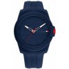 Tommy Hilfiger Austin 1710595