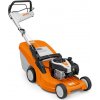 STIHL RM 448.3 T