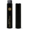 LeFleur SWEET JASMINE vôňa do auta v spreji 10 ml