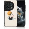 VSETKONAMOBIL 105233 MY ART Ochranný kryt pre OnePlus 12 WOMAN (197)