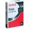 XEROX Premier A3 80g 5 x 500 listů (karton) (003R98761)