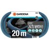 Gardena Textilschlauch Liano Xtreme 3/4 , 20 m Set