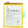 Batéria Oneplus 5 BLP637