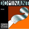 Thomastik Dominant 132A housle D