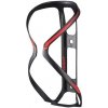 Giant Airway Lite