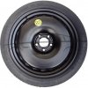 Dojazdové koleso FORD MUSTANG VI R19 5x114,3