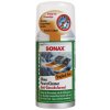 SONAX Čistič klimatizácie - 100 ml Tropical Sun