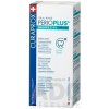 Curaprox Perio Plus+ BALANCE CHX 0,05% ústna voda s chlórhexidínu citroxom a sodium fluoridom 200 ml
