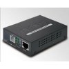 Planet VC-231, Eth. VDSL2 konvertor, 100Mbit, master/slave, RJ-11 VC-231