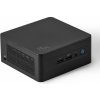 Asus NUC 90AR00C1-M000K0