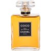 Chanel Coco parfumovaná voda dámska 100 ml