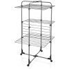 LEIFHEIT Classic Tower 270 BLACK