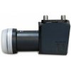LNB Inverto Ultra Twin HGLN 40mm, PLL (LNB INV ULT PLL TWIN)