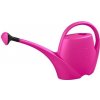 krhla SPRING 4,5 l fialovo-ružová 00745fr