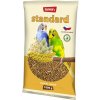 Darwin's Classic Andulka 1 kg