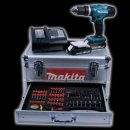 Makita DHP 453 SYEX