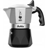 Bialetti Brikka New 2