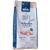 BOSCH Soft Junior Chicken and sweet potatoes - suché krmivo pro psy - 12,5kg