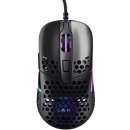 XTRFY M42 RGB M42-RGB-BLACK