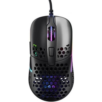 XTRFY M42 RGB M42-RGB-BLACK