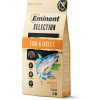 Eminent Selection Sensitive Lamb & Rice 2 kg