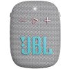 Prenosný reproduktor JBL WIND 3S sivý