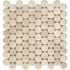 Mosavit CIRCULARCA 1m²