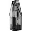 Vaporesso BARR Pod náhradní cartridge 1ks odpor 1,2ohm