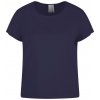 Sportalm Doja BD Dark deep Water 42