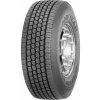 Goodyear 385/65 R22,5 164K TL UG MAX T HL FRT AUFL / M+S / 3PMSF 164 K 158 L 15R 22.5 GOODYEAR