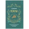 Sofi Oksanen - Norma