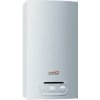 Protherm Panda IOG mini 19 ohr.plyn.6,4-18,1kw