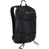 Burton Day Hiker true black 22 l